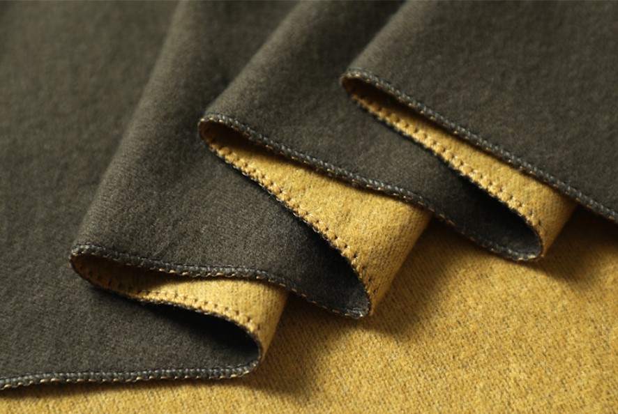 Screenshot 2020-12-27 154436