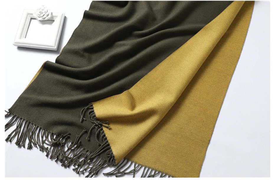 Screenshot 2020-12-27 154510