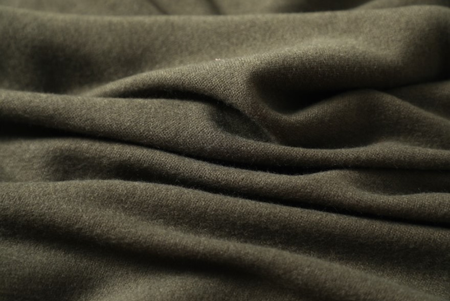 Screenshot 2020-12-27 154528