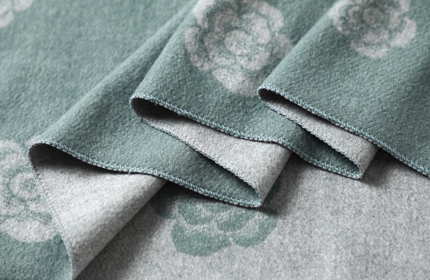 Screenshot 2020-12-27 154619