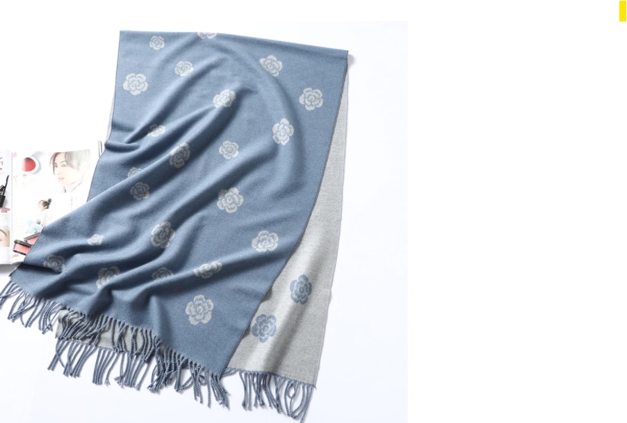 Screenshot 2020-12-27 160030