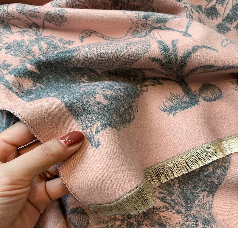 Screenshot 2020-12-27 211704