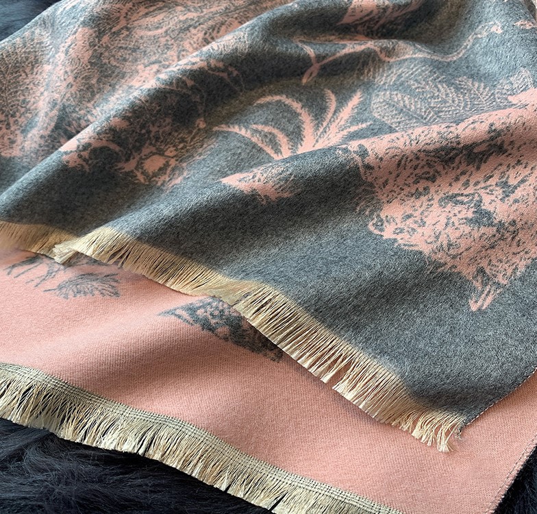 Screenshot 2020-12-27 211728