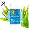 Seaweed conditioner