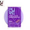 Lavender conditioner
