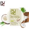 Coconut conditioner