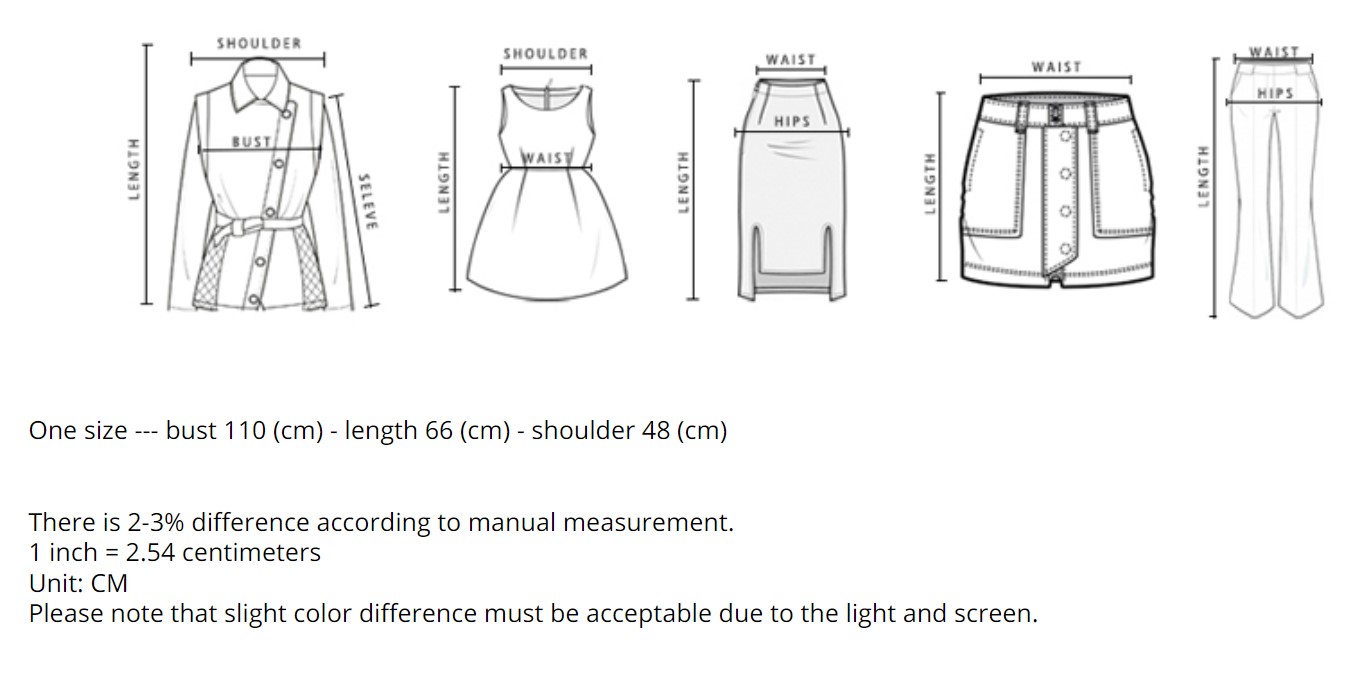 Screenshot 2020-12-30 220341