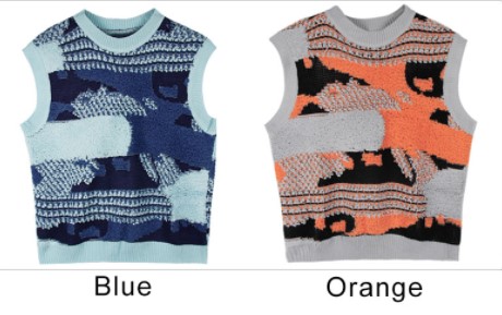 Screenshot 2020-12-30 220743