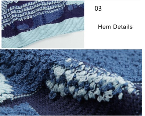 Screenshot 2020-12-30 220817