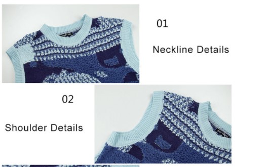 Screenshot 2020-12-30 220838