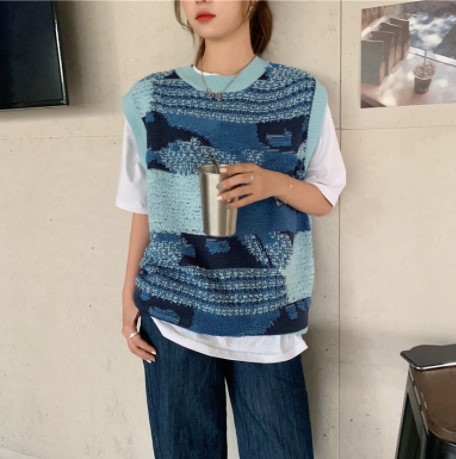 Screenshot 2020-12-30 220918