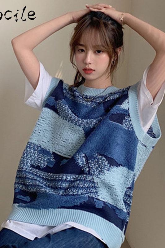 40666-9c3c60.jpeg 40666-9c3c60.jpeg