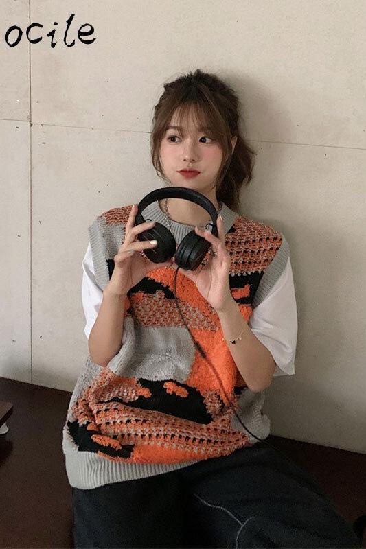 40666-a9264a.jpeg 40666-a9264a.jpeg