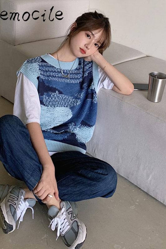 40666-b8b9f9.jpeg 40666-b8b9f9.jpeg