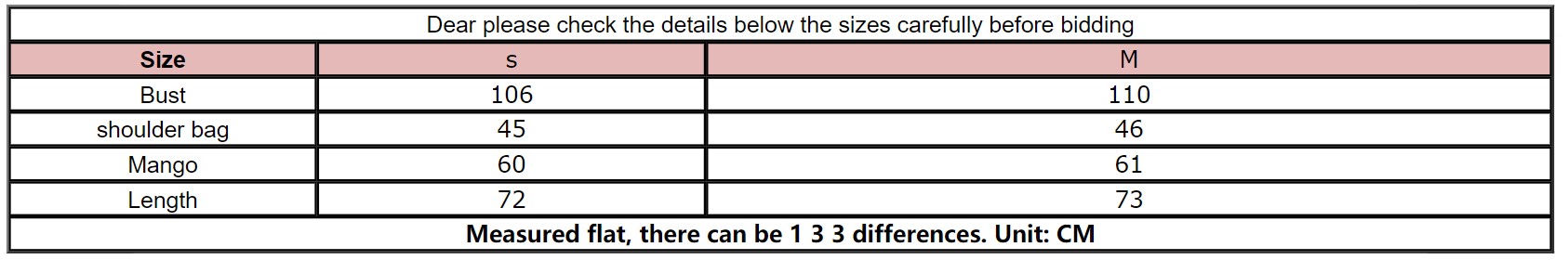 Screenshot 2021-01-05 185220