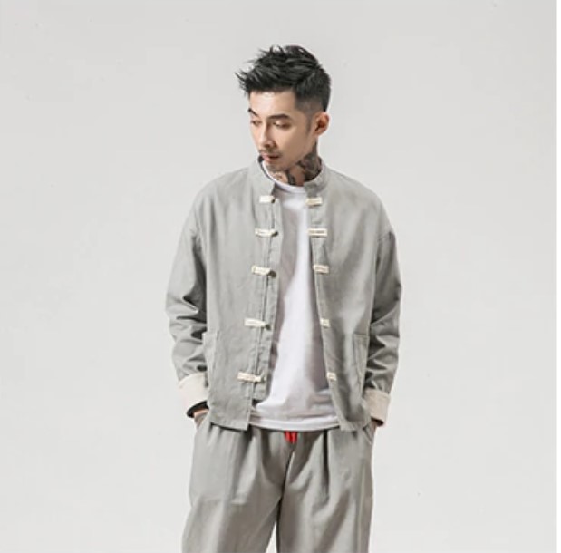 Screenshot 2021-01-21 101744