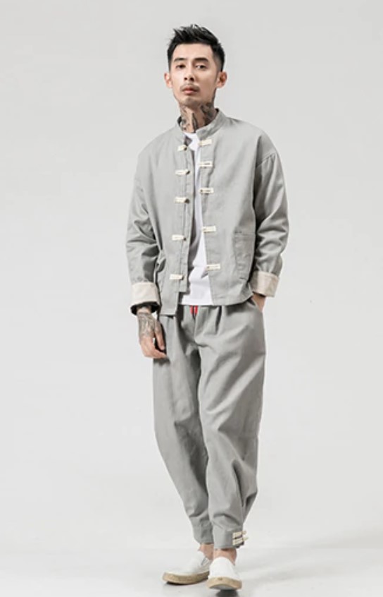 Screenshot 2021-01-21 102705