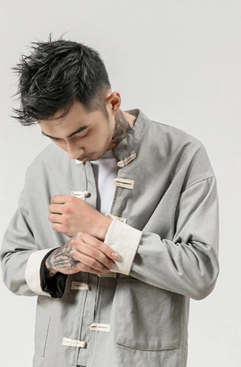 Screenshot 2021-01-21 103011