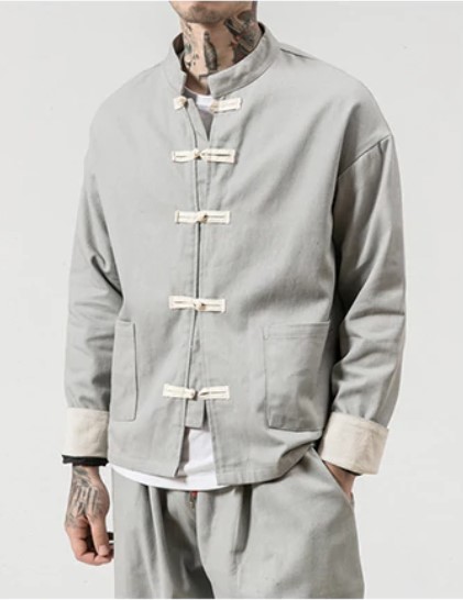 Screenshot 2021-01-21 103046