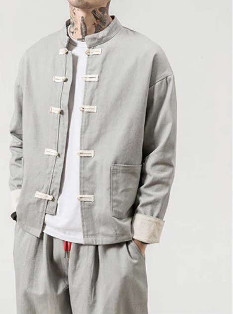 Screenshot 2021-01-21 103150