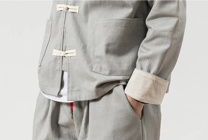 Screenshot 2021-01-21 103231