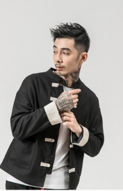 Screenshot 2021-01-21 103624