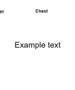 42115-78afa9.jpeg