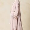 baby pink