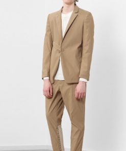 Handsome single breast Blazer