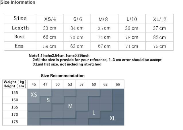 3472-e74a21.jpeg 3472-e74a21.jpeg