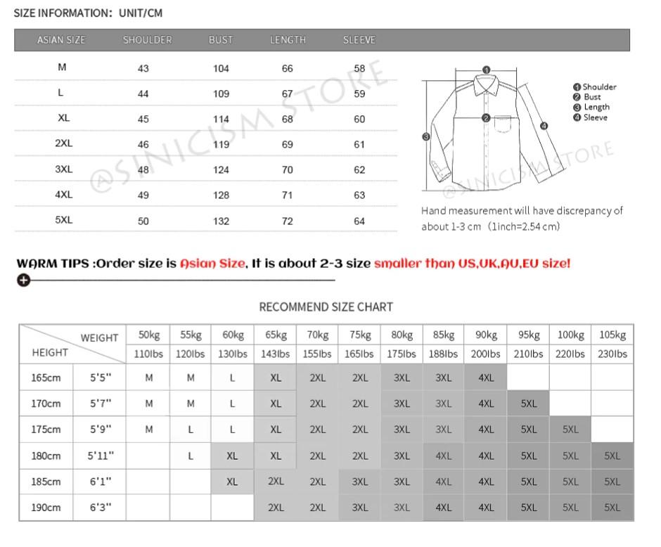 41225-7ed454.jpeg 41225-7ed454.jpeg