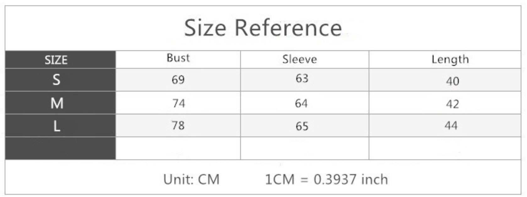 33827-15f670.jpeg 33827-15f670.jpeg