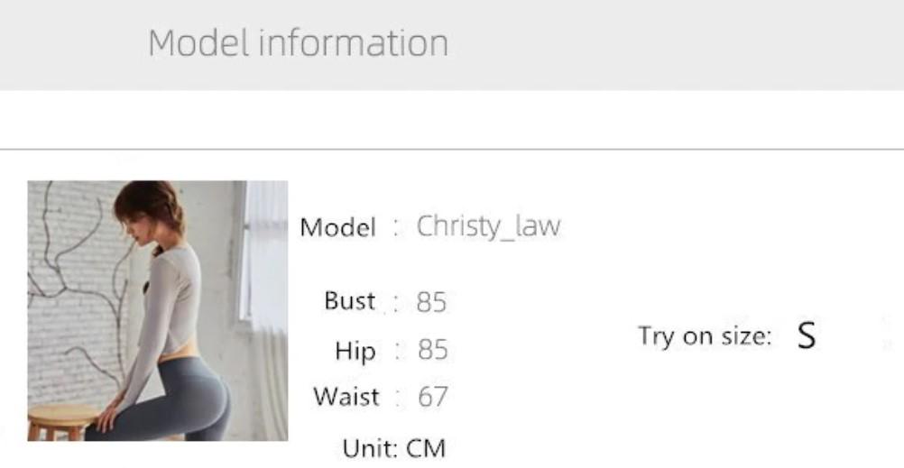 33827-be0f12.jpeg 33827-be0f12.jpeg