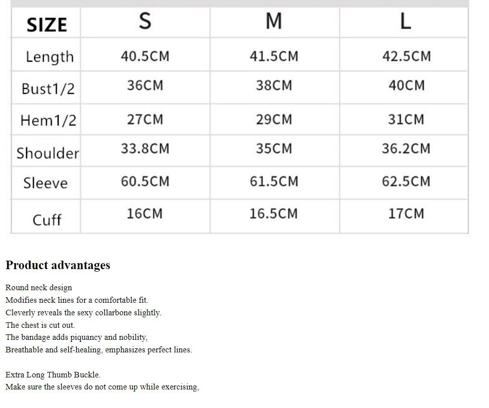 34336-5cec36.jpeg 34336-5cec36.jpeg