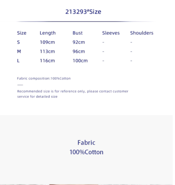 Screenshot 2021-05-14 092741