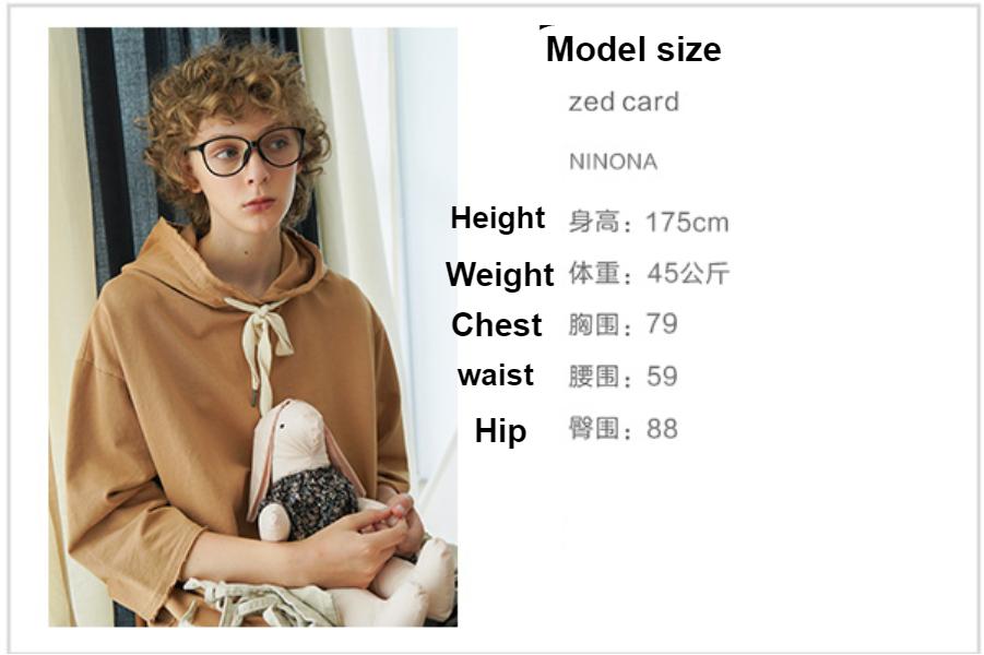 43186-bb3340.jpeg 43186-bb3340.jpeg