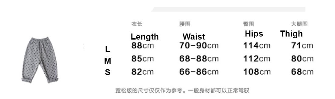 43186-db11bc.jpeg 43186-db11bc.jpeg