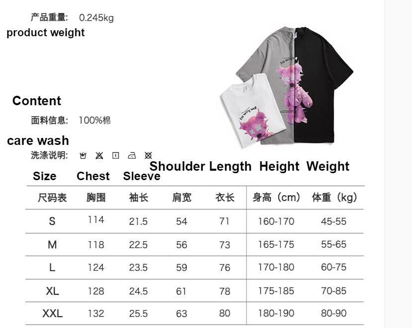 43230-0eaab4.jpeg 43230-0eaab4.jpeg