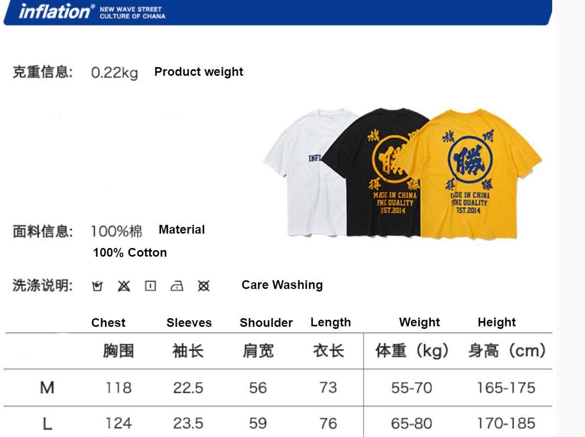 43530-4b3f14.jpeg 43530-4b3f14.jpeg