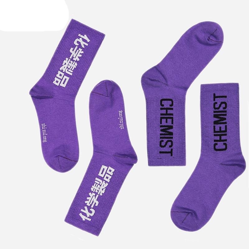 43883-ea2468.jpeg 43883-ea2468.jpeg