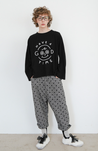 Screenshot 2021-06-06 160120