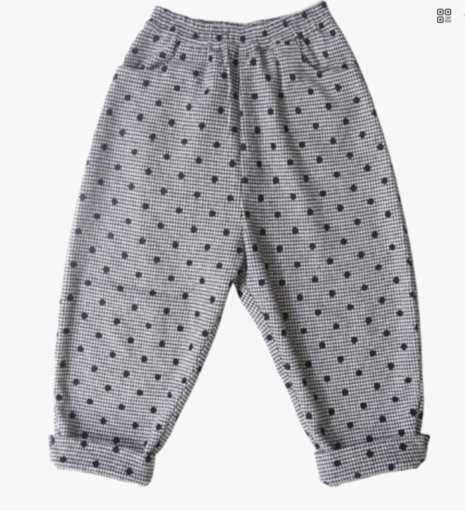 Screenshot 2021-06-06 160244