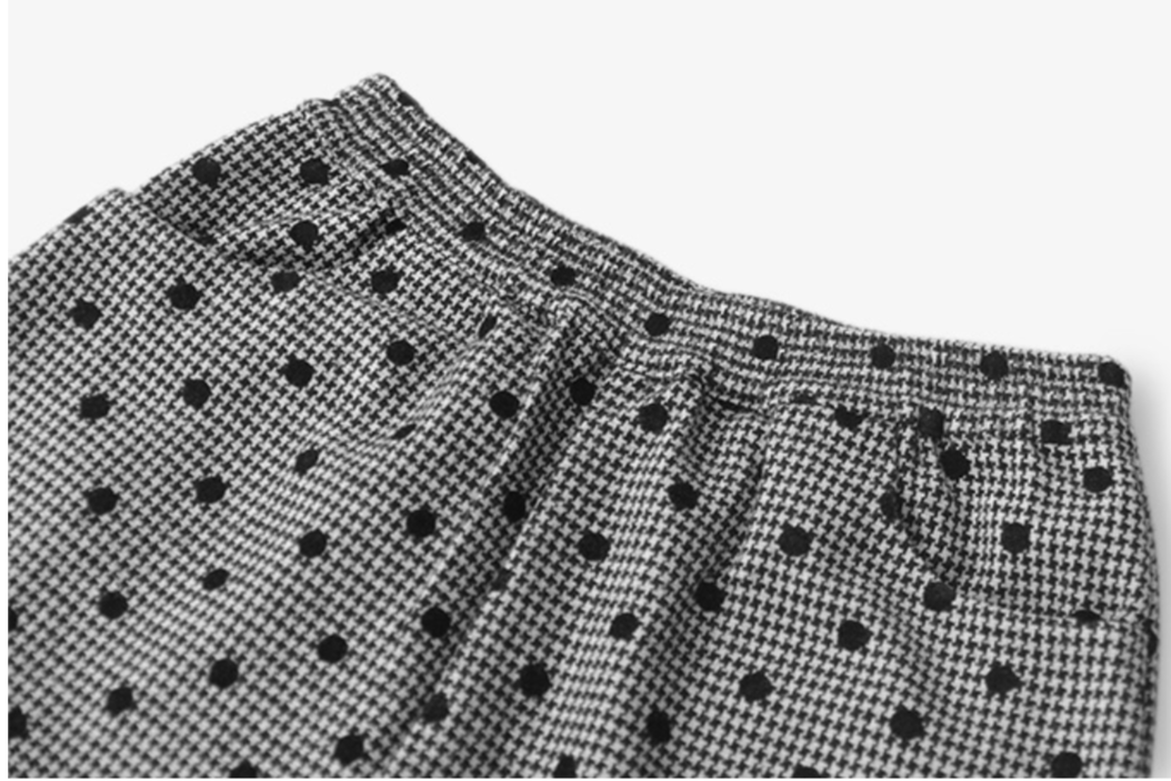 Screenshot 2021-06-06 160312