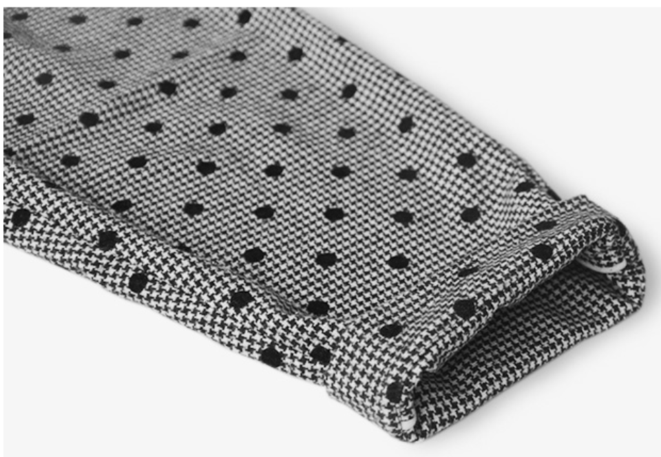 Screenshot 2021-06-06 160419