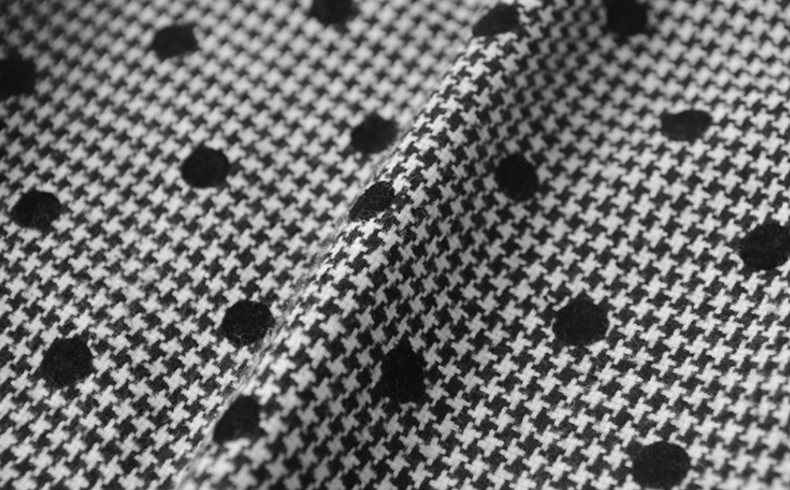 Screenshot 2021-06-06 160504