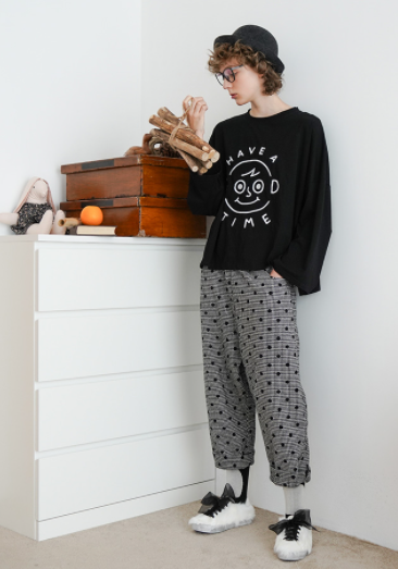 Screenshot 2021-06-06 160615