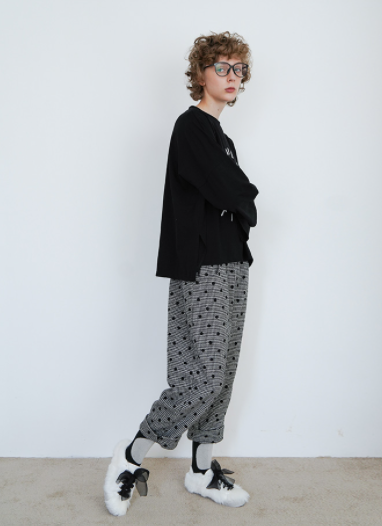 Screenshot 2021-06-06 160836