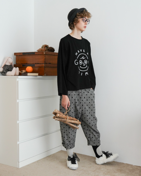 Screenshot 2021-06-06 183704