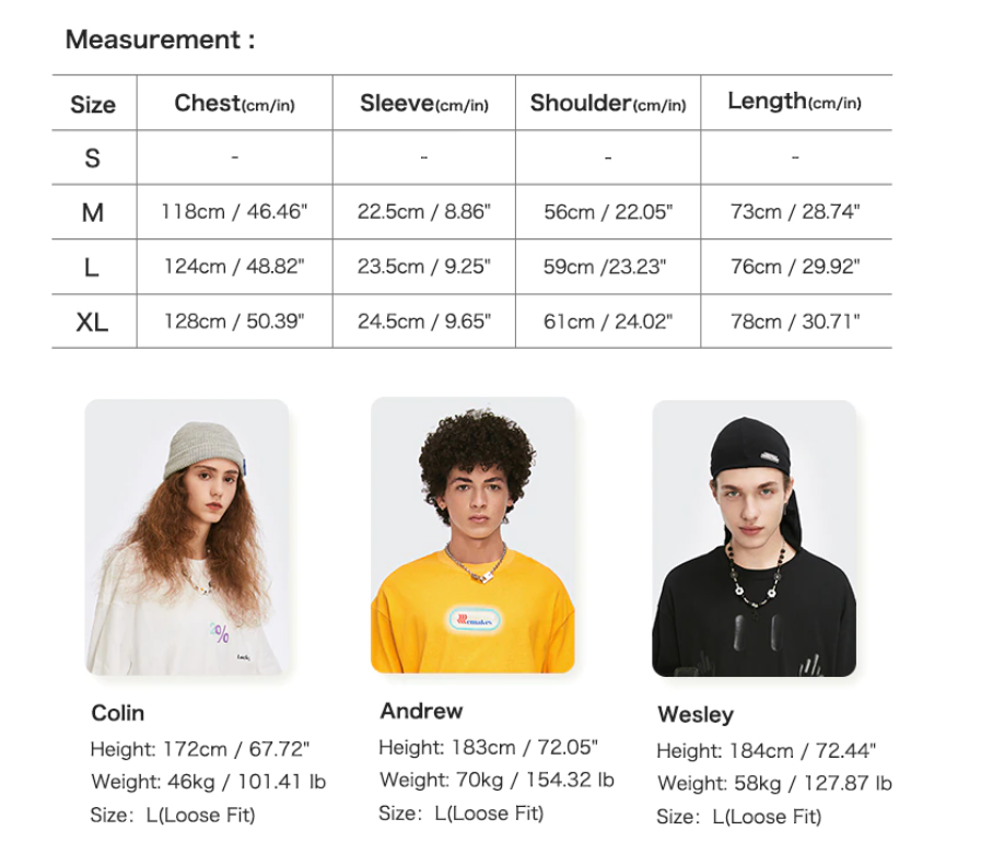 Screenshot 2021-06-08 090044