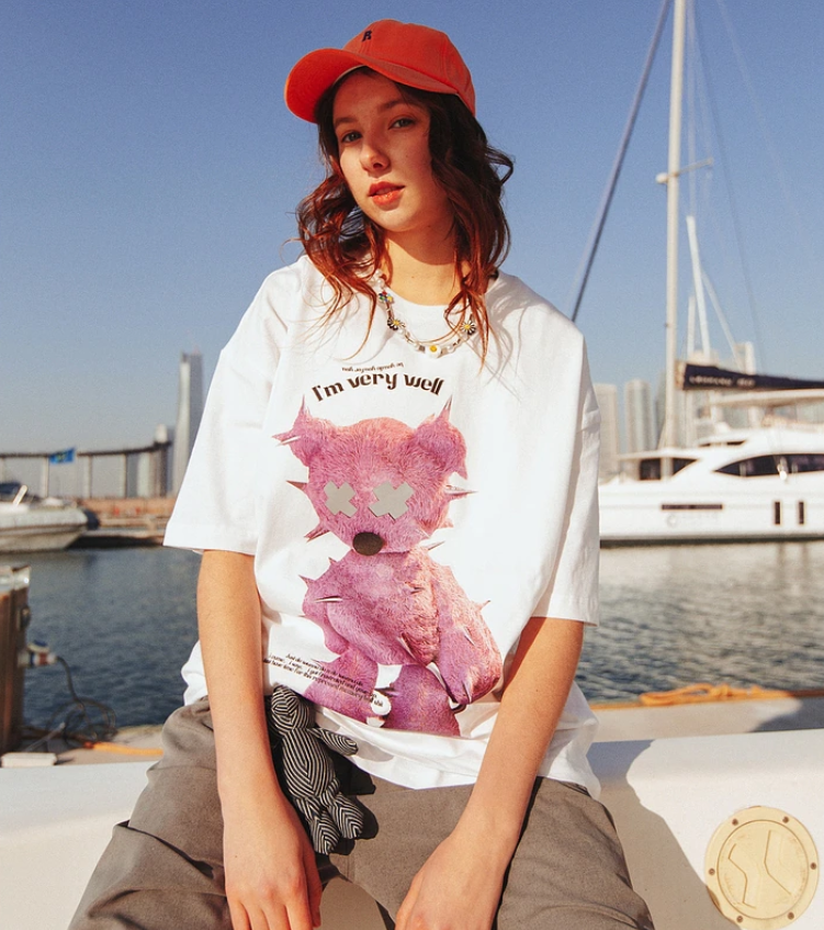 Screenshot 2021-06-08 090521